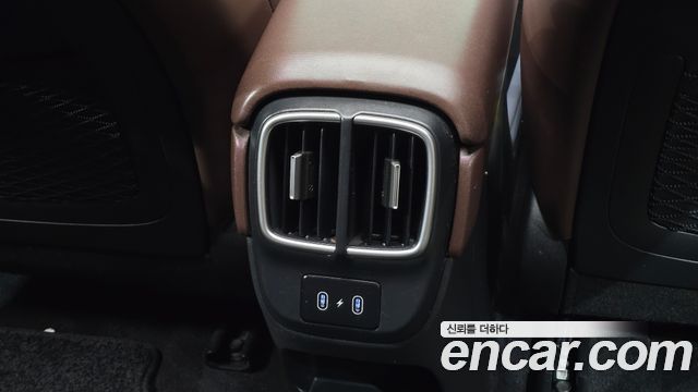 Hyundai Ioniq 6 Long Range Prestige 2023 — фото 31