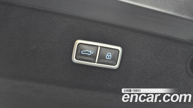 Hyundai Ioniq 6 Long Range Prestige 2023 — фото 32