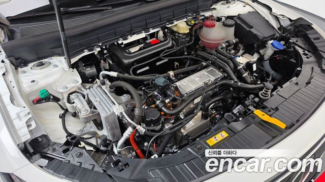 Mercedes-Benz EQB (X243) EQB300 4MATIC 2023 — фото 6