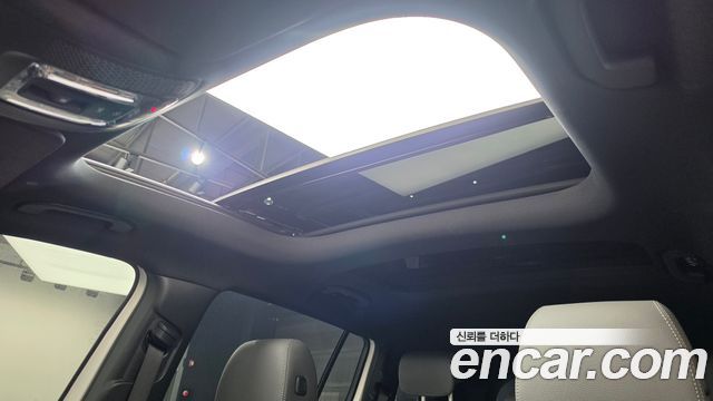 Mercedes-Benz EQB (X243) EQB300 4MATIC 2023 — фото 15