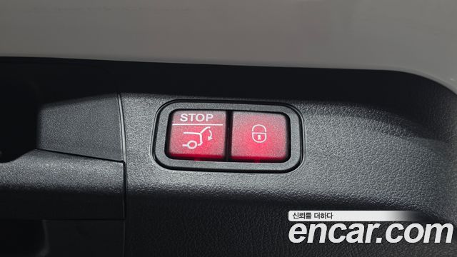 Mercedes-Benz EQB (X243) EQB300 4MATIC 2023 — фото 16