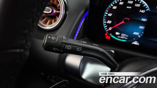 Mercedes-Benz EQB (X243) EQB300 4MATIC 2023 — фото 20