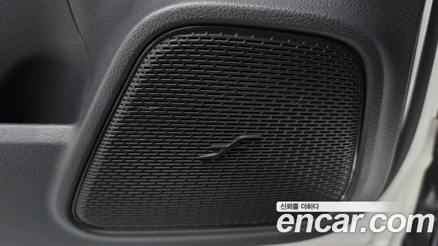 Mercedes-Benz EQB (X243) EQB300 4MATIC 2023 — фото 30