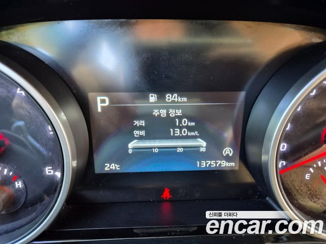 Kia Carnival (IV) Diesel 9-Seater Noblesse 2021 — фото 8