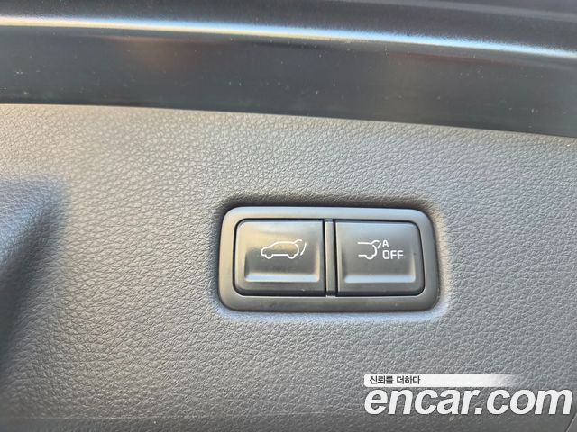 Kia Carnival (IV) Diesel 9-Seater Noblesse 2021 — фото 19
