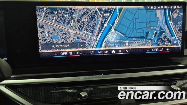 BMW X5 (G05) xDrive 40i M Sport 2025 — фото 22