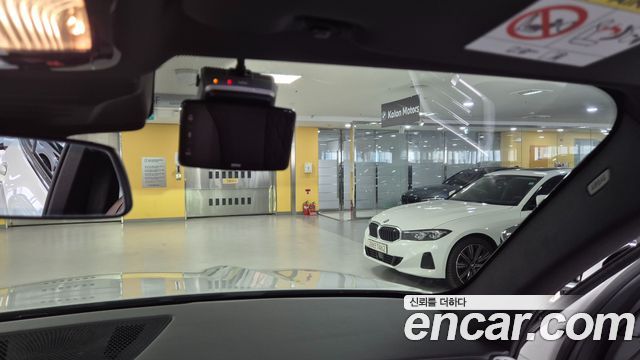 BMW X5 (G05) xDrive 40i M Sport 2025 — фото 24