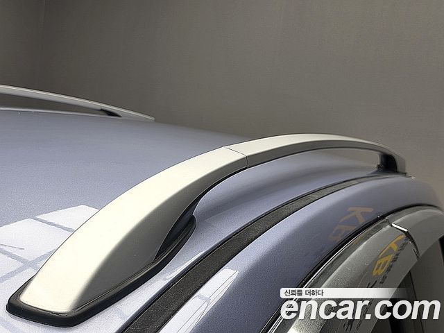 Chevrolet Spark LT Standard 2014 — фото 9