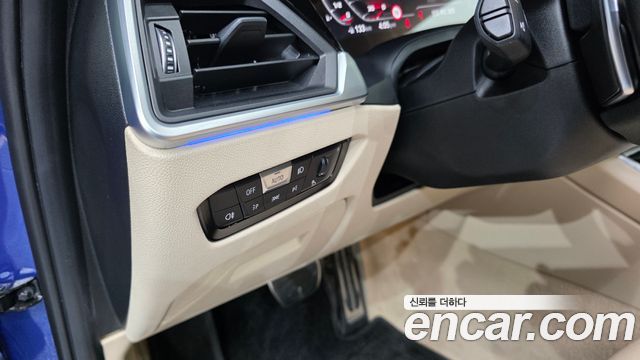BMW 3 Series (G20) M340i 2020 — фото 22