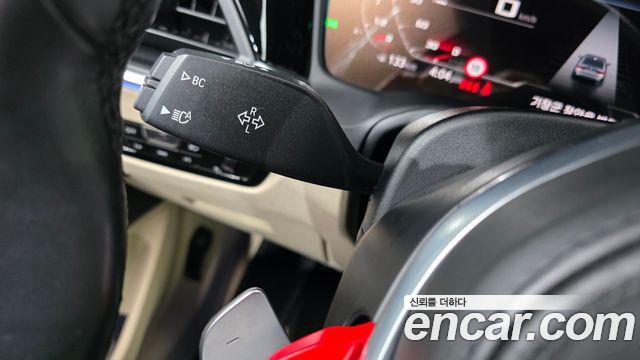 BMW 3 Series (G20) M340i 2020 — фото 34