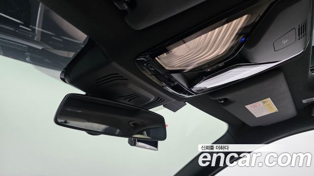 BMW 3 Series (G20) M340i 2020 — фото 36