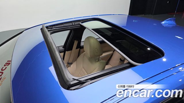 BMW 3 Series (G20) M340i 2020 — фото 38
