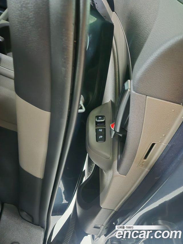 Kia Carnival (IV) Diesel 7-Seater Noblesse 2024 — фото 22
