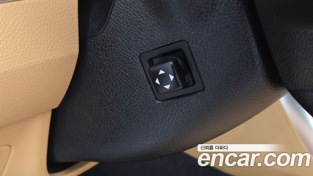 Kia Mohave The Master Diesel 3.0 4WD 7-Seater Masters 2020 — фото 16