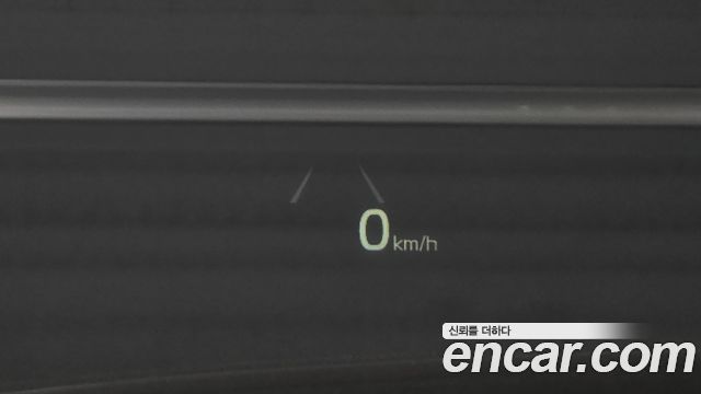 Kia Mohave The Master Diesel 3.0 4WD 7-Seater Masters 2020 — фото 18