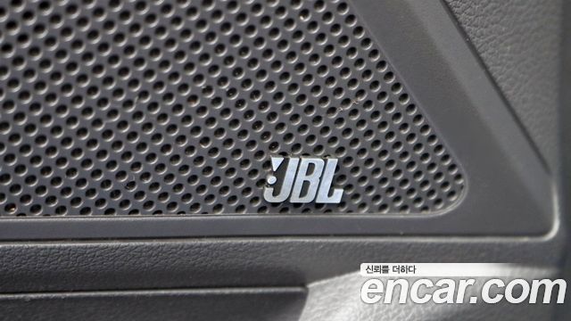 Hyundai Ioniq Electric I 2018 — фото 15
