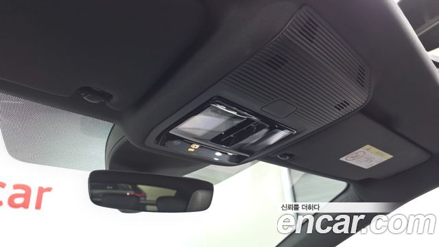 Audi Q4 e-tron (F4) 45 Premium Sportback 2026 — фото 18