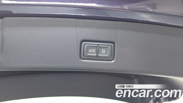 Audi Q4 e-tron (F4) 45 Premium Sportback 2026 — фото 19