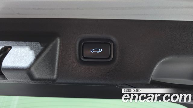Hyundai Ioniq 5 Long Range Prestige 2025 — фото 18