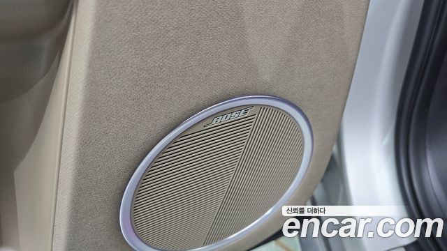 Hyundai Ioniq 5 Long Range Prestige 2025 — фото 37