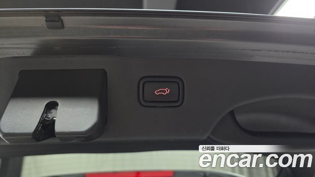 Kia Sorento Diesel 2.0 2WD Noblesse Special 2015 — фото 29