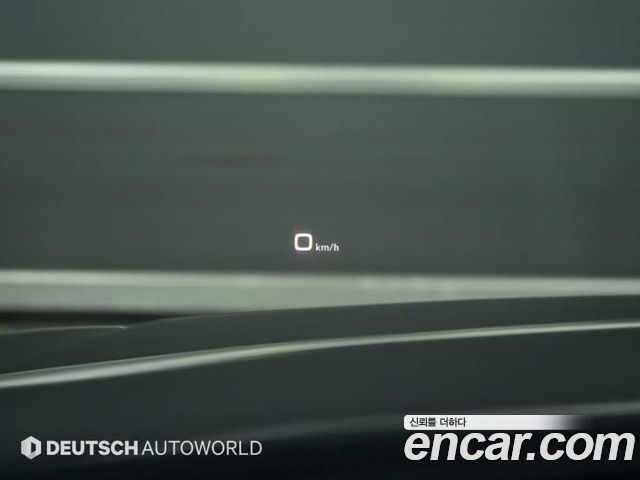 Audi Q5 (FY) 45 TFSI Quattro Premium 2021 — фото 21