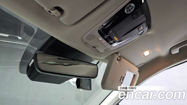 Kia K5 (III) 2.0 Prestige 2020 — фото 30
