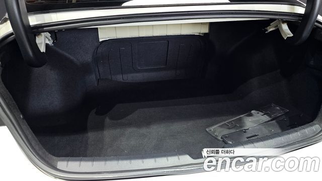 Kia K5 (III) 2.0 Prestige 2020 — фото 31