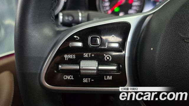 Mercedes-Benz E-Class (W213) E250 Avantgarde 2020 — фото 16