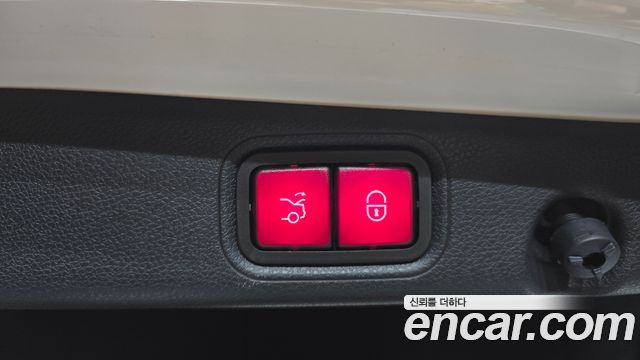 Mercedes-Benz E-Class (W213) E250 Avantgarde 2020 — фото 17
