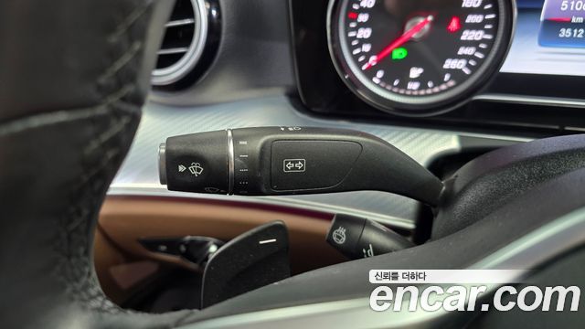 Mercedes-Benz E-Class (W213) E250 Avantgarde 2020 — фото 20