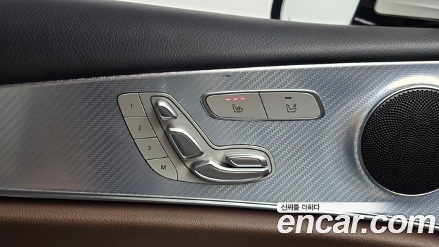 Mercedes-Benz E-Class (W213) E250 Avantgarde 2020 — фото 27