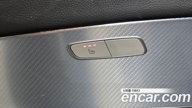 Mercedes-Benz E-Class (W213) E250 Avantgarde 2020 — фото 28