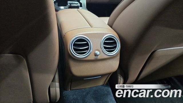 Mercedes-Benz E-Class (W213) E250 Avantgarde 2020 — фото 29