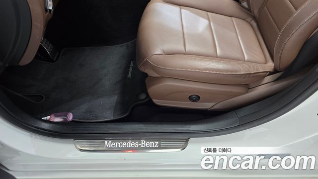 Mercedes-Benz E-Class (W213) E250 Avantgarde 2020 — фото 30