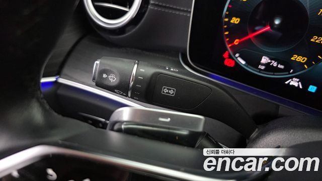Mercedes-Benz E-Class (W213) E250 AMG Line 2023 — фото 13