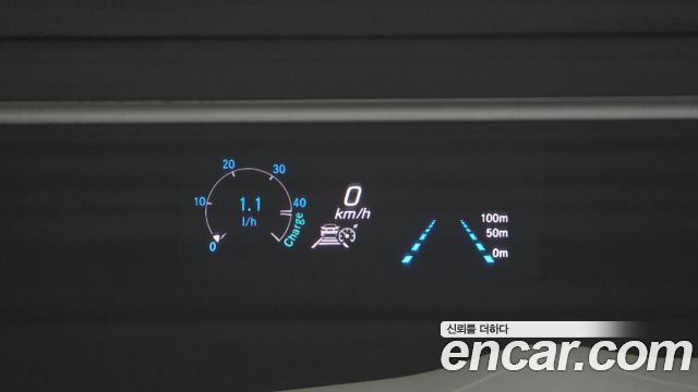 Mercedes-Benz E-Class (W213) E250 AMG Line 2023 — фото 14