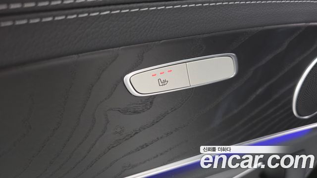 Mercedes-Benz E-Class (W213) E250 AMG Line 2023 — фото 17