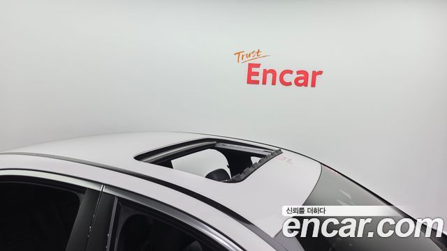 Mercedes-Benz E-Class (W213) E250 AMG Line 2023 — фото 18