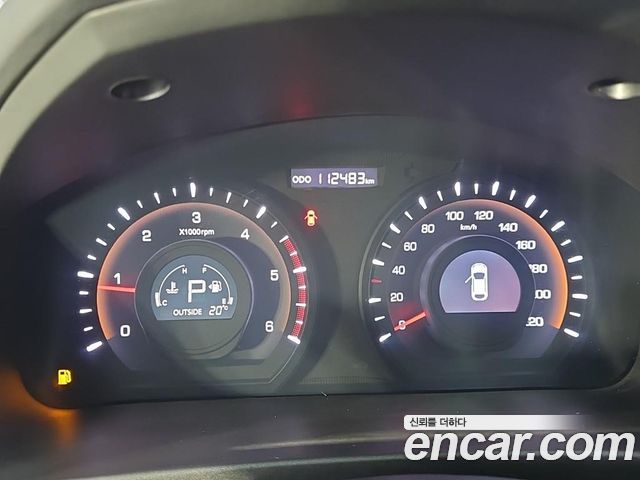 KG Mobility (SsangYong) Korando C 2.0 Adventure 60th Edition 4WD 2015 — фото 7