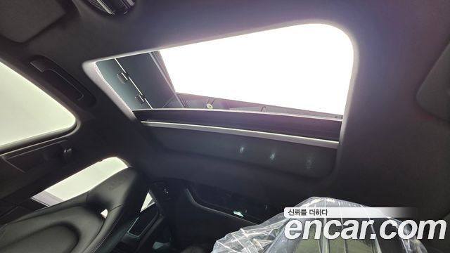 Porsche Panamera (971) 3.0 AWD 2018 — фото 33