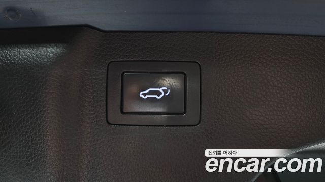 Hyundai Maxcruise Diesel 2.2 2WD Exclusice Special 2017 — фото 32