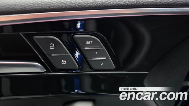 Audi A4 (B9) 40 TFSI Premium 2021 — фото 17