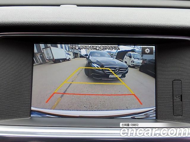 Kia K5 (II) 2.0 SX Prestige 2016 — фото 19