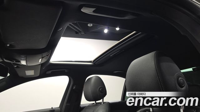 Mercedes-Benz E-Class (W213) E250 Avantgarde 2021 — фото 18