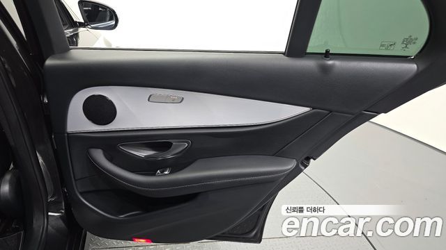 Mercedes-Benz E-Class (W213) E250 Avantgarde 2021 — фото 25