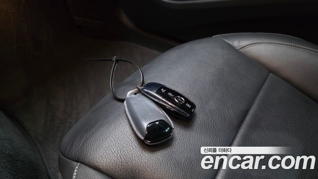 Mercedes-Benz E-Class (W213) E250 Avantgarde 2021 — фото 27