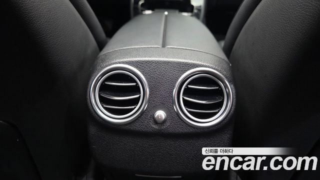 Mercedes-Benz E-Class (W213) E250 Avantgarde 2021 — фото 28