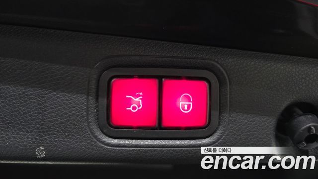 Mercedes-Benz E-Class (W213) E250 Avantgarde 2021 — фото 29