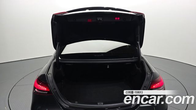 Mercedes-Benz E-Class (W213) E250 Avantgarde 2021 — фото 30